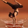 [Review] Khoá Học Yoga Online Nguyễn Hiếu Với Hơn 3200 Học Viên