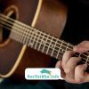 5 Khoá Học Guitar Online Hay Nhất Từ Hiển Râu, Haketu Cho Người Mới