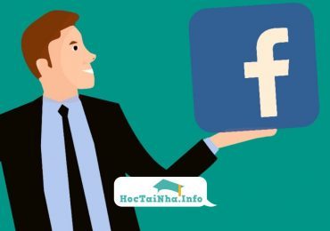 Khoá Học Quảng Cáo Facebook Online Cực Hay – Học Xong Làm Được Ngay
