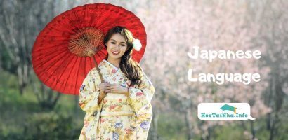 5 Khoá Học Tiếng Nhật Online Hay Nhất Cho Người Mới Bắt Đầu